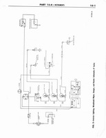 1964 Ford Truck Shop Manual 15-23 015.jpg